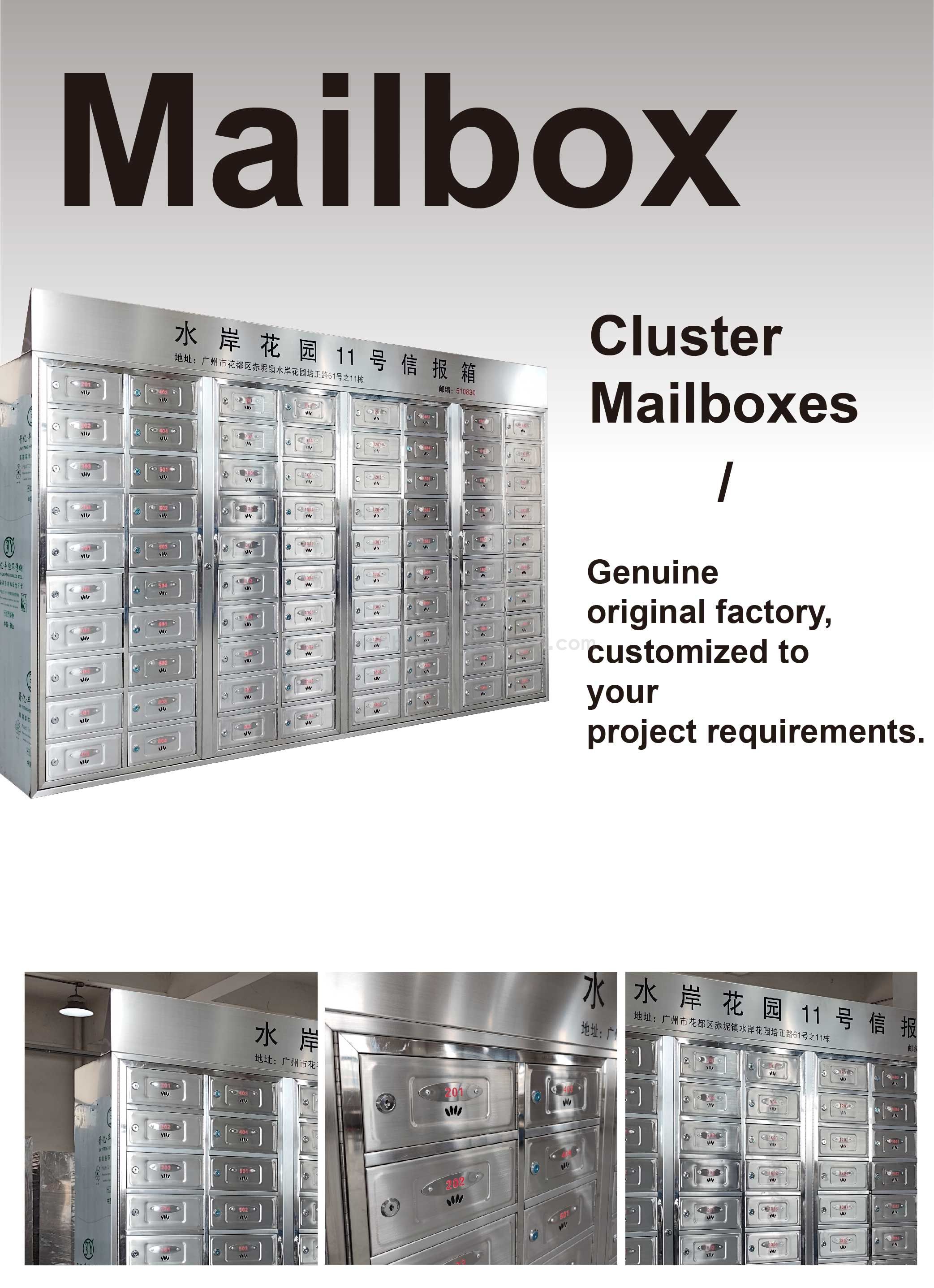 详情页首图2_画板 1 副本 4.jpg