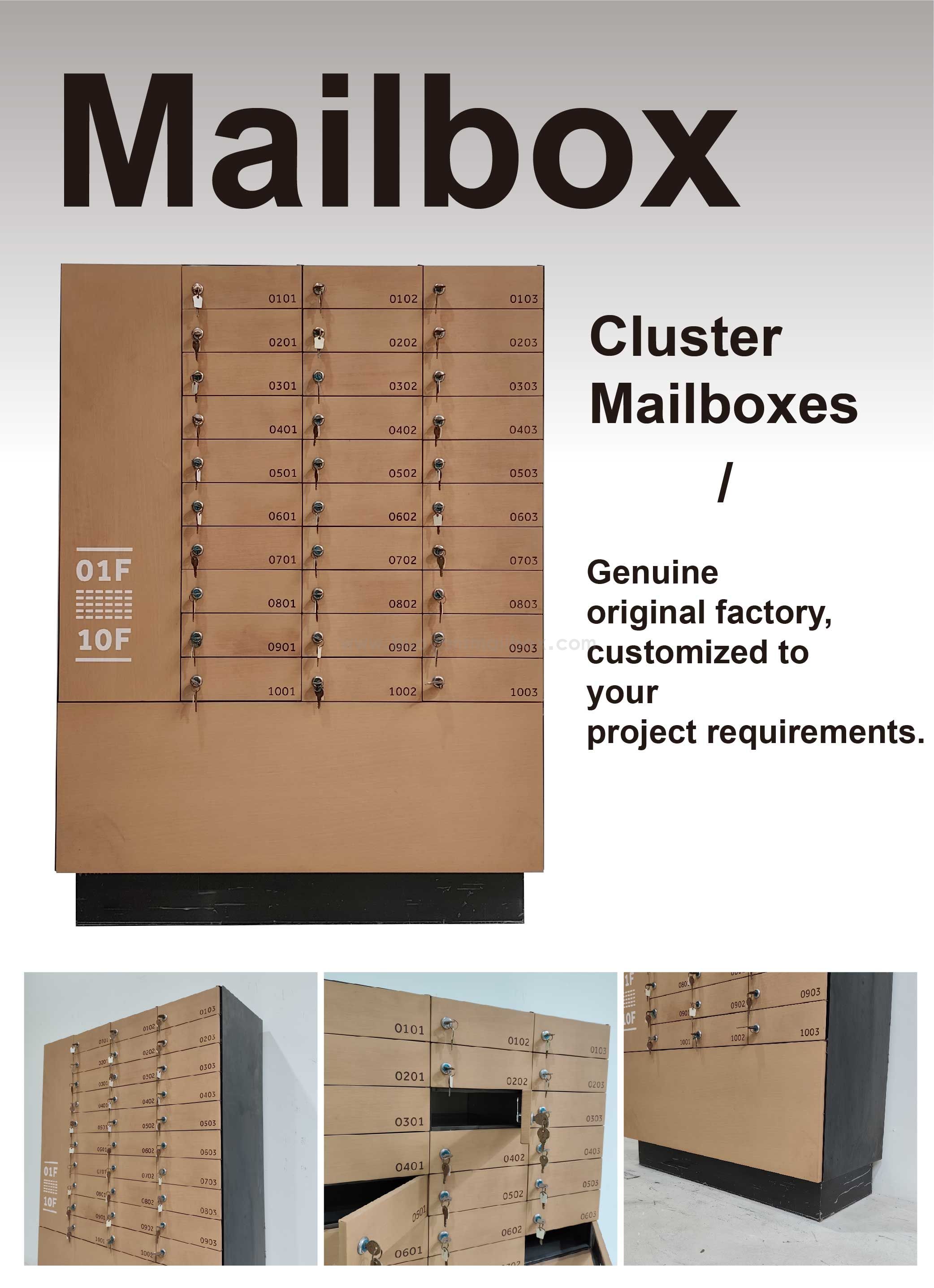 详情页首图2_画板 1 副本 17.jpg