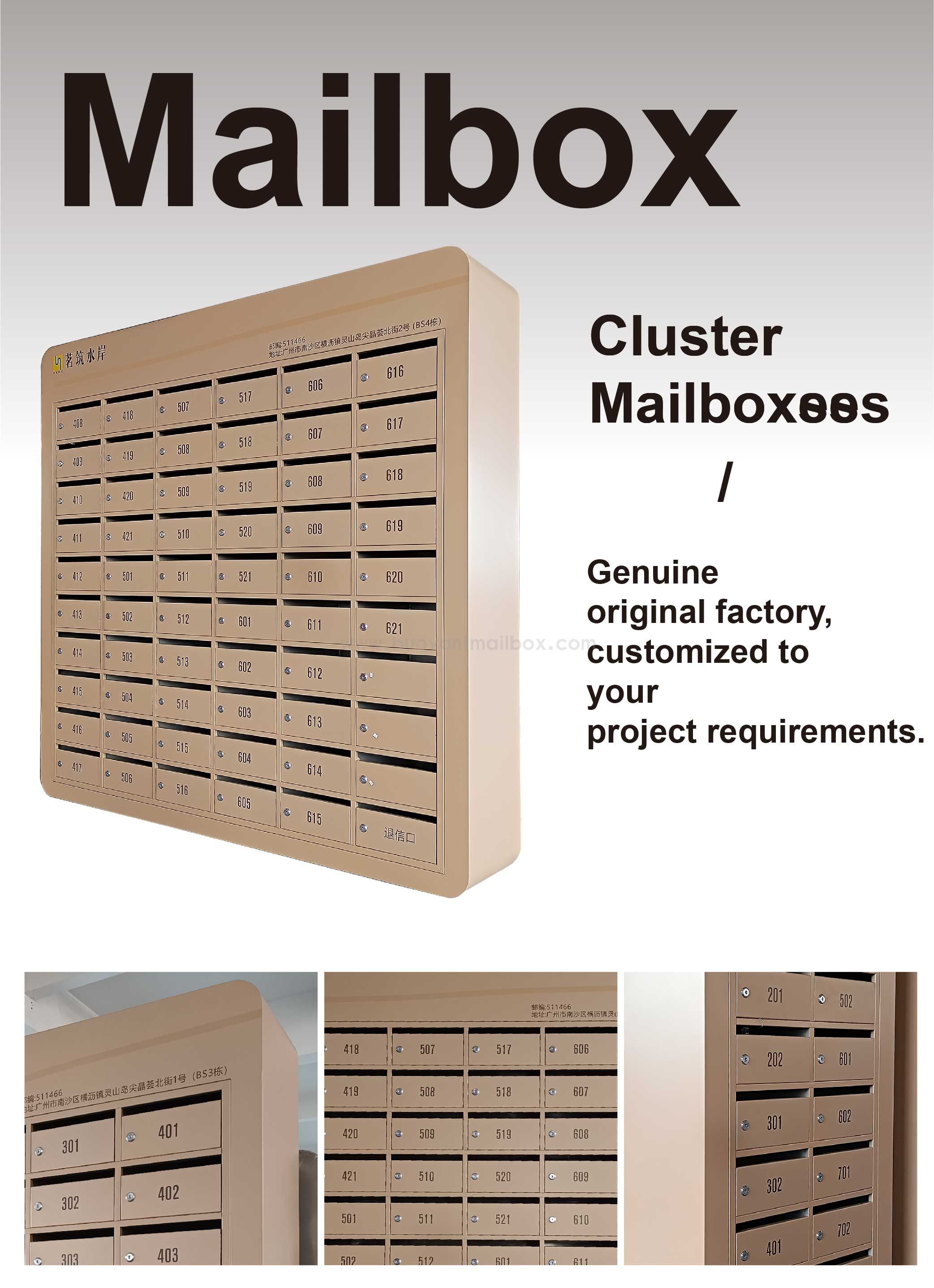 详情页首图2_画板 1 副本 5.jpg