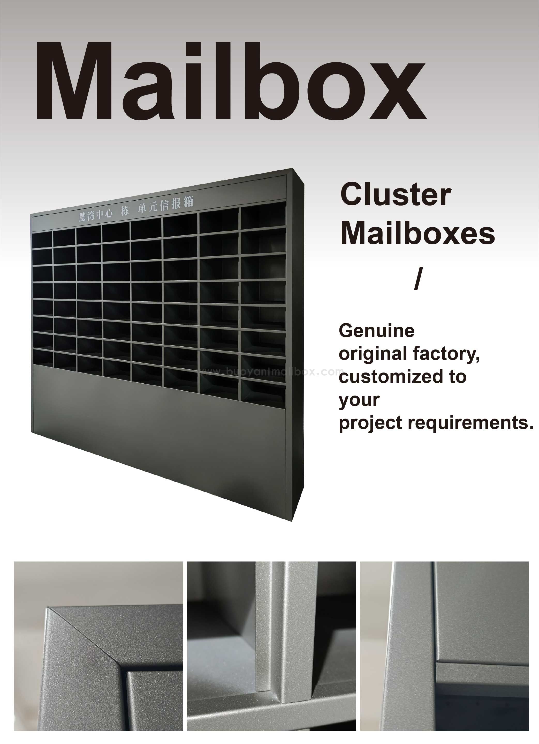 详情页首图2_画板 1 副本 7.jpg