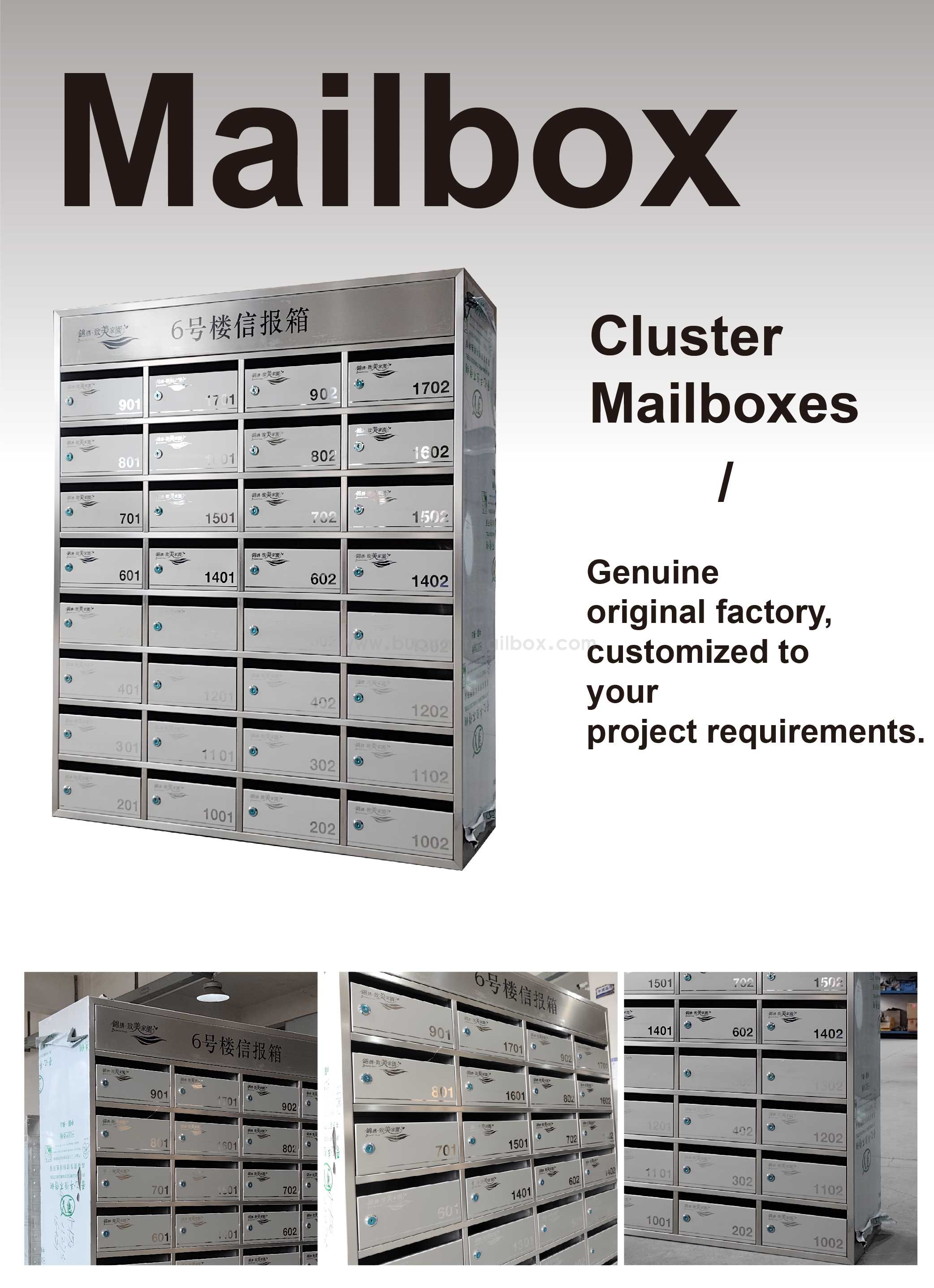 详情页首图2_画板 1 副本 8.jpg