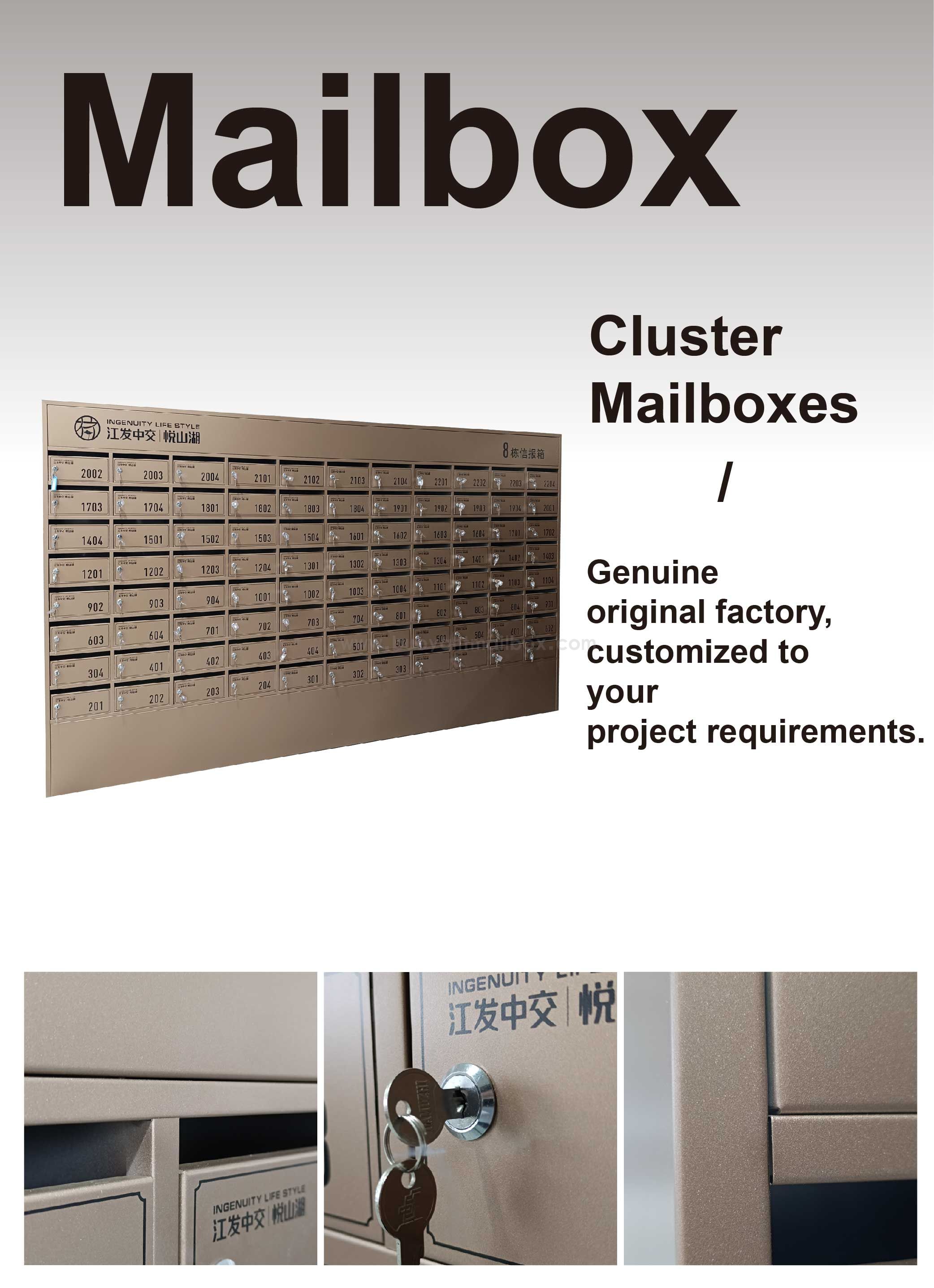 详情页首图2_画板 1 副本 9.jpg