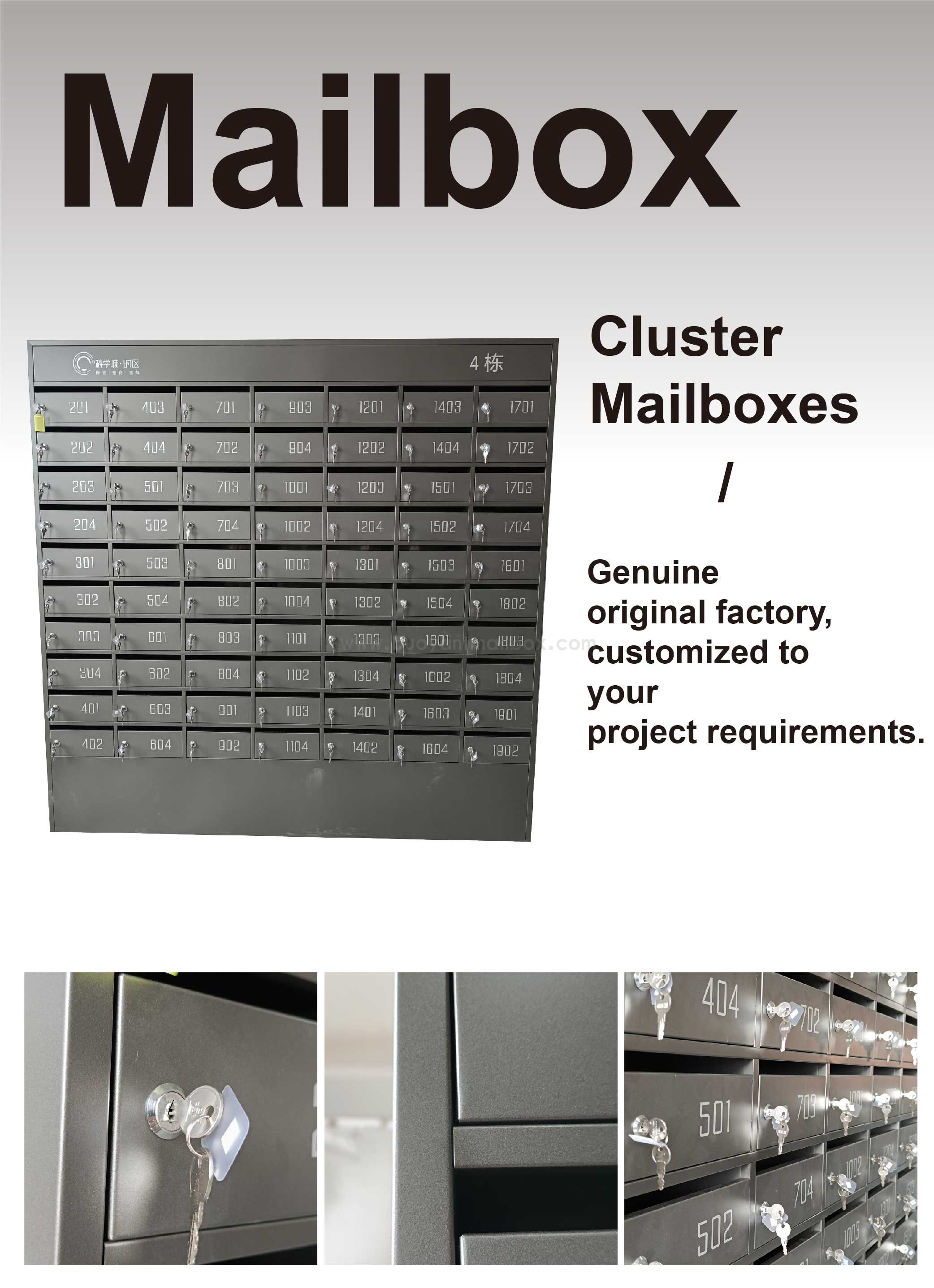 详情页首图2_画板 1 副本 11.jpg