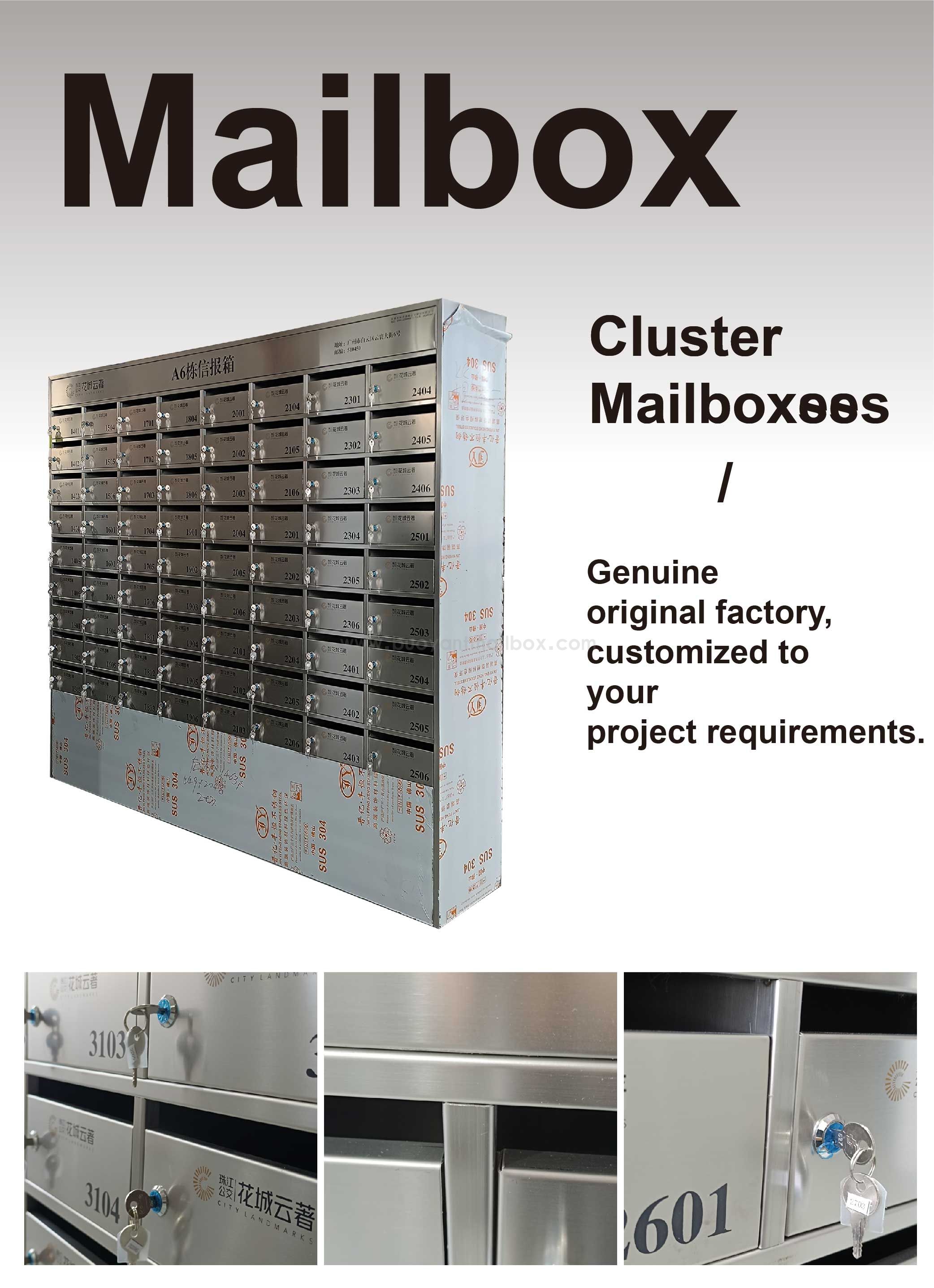 详情页首图2_画板 1 副本 12.jpg