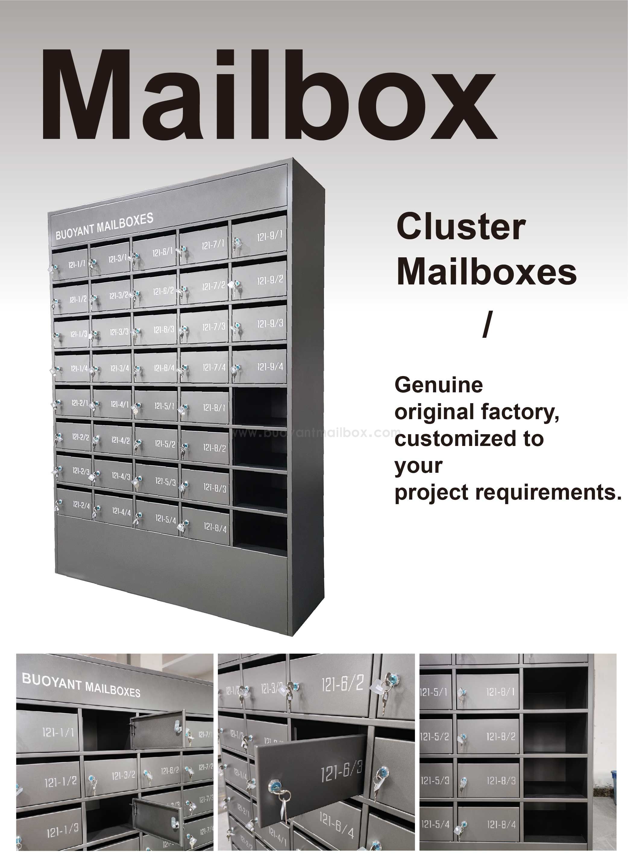 详情页首图2_画板 1 副本 14.jpg