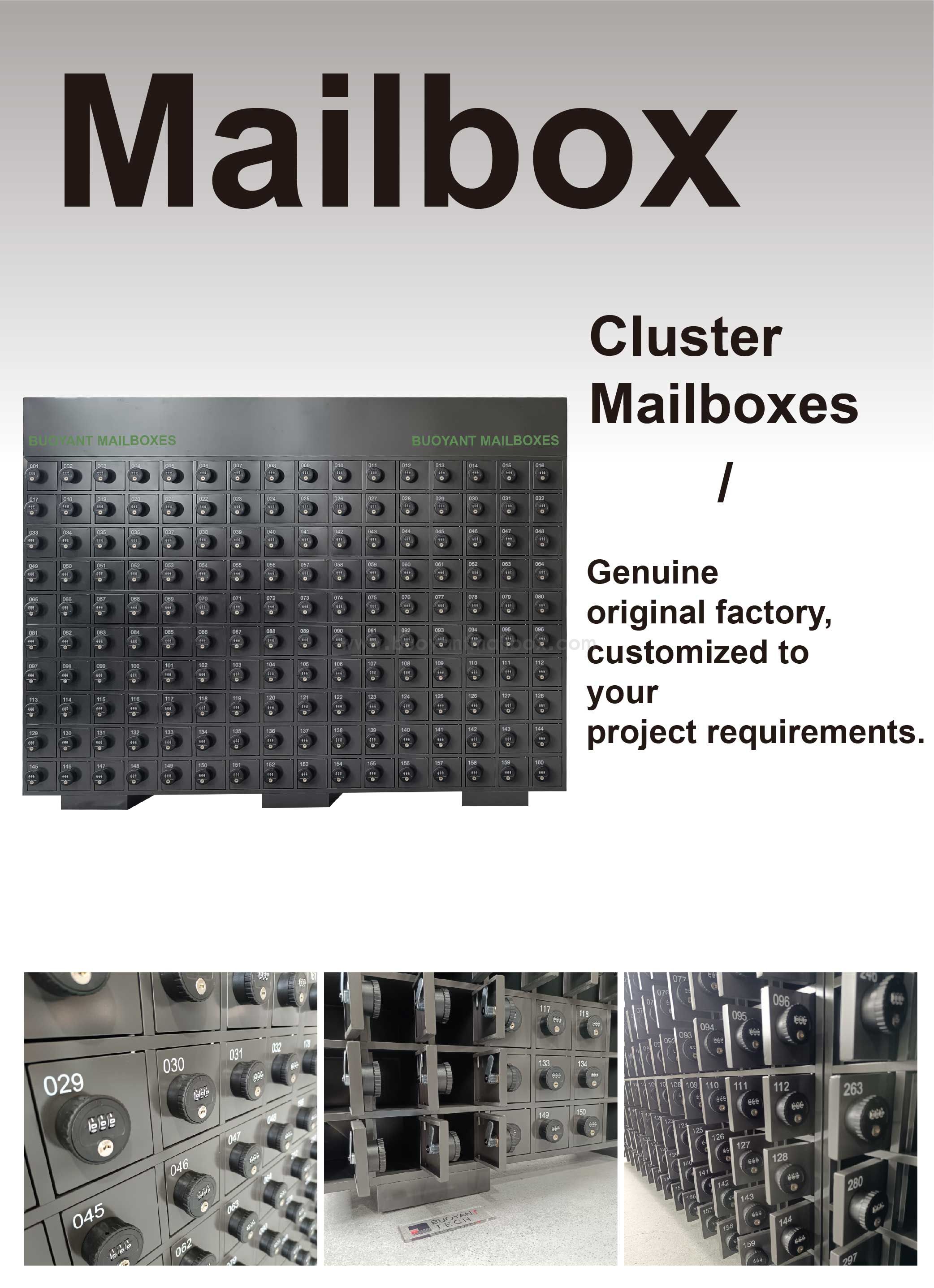 详情页首图2_画板 1 副本 16.jpg