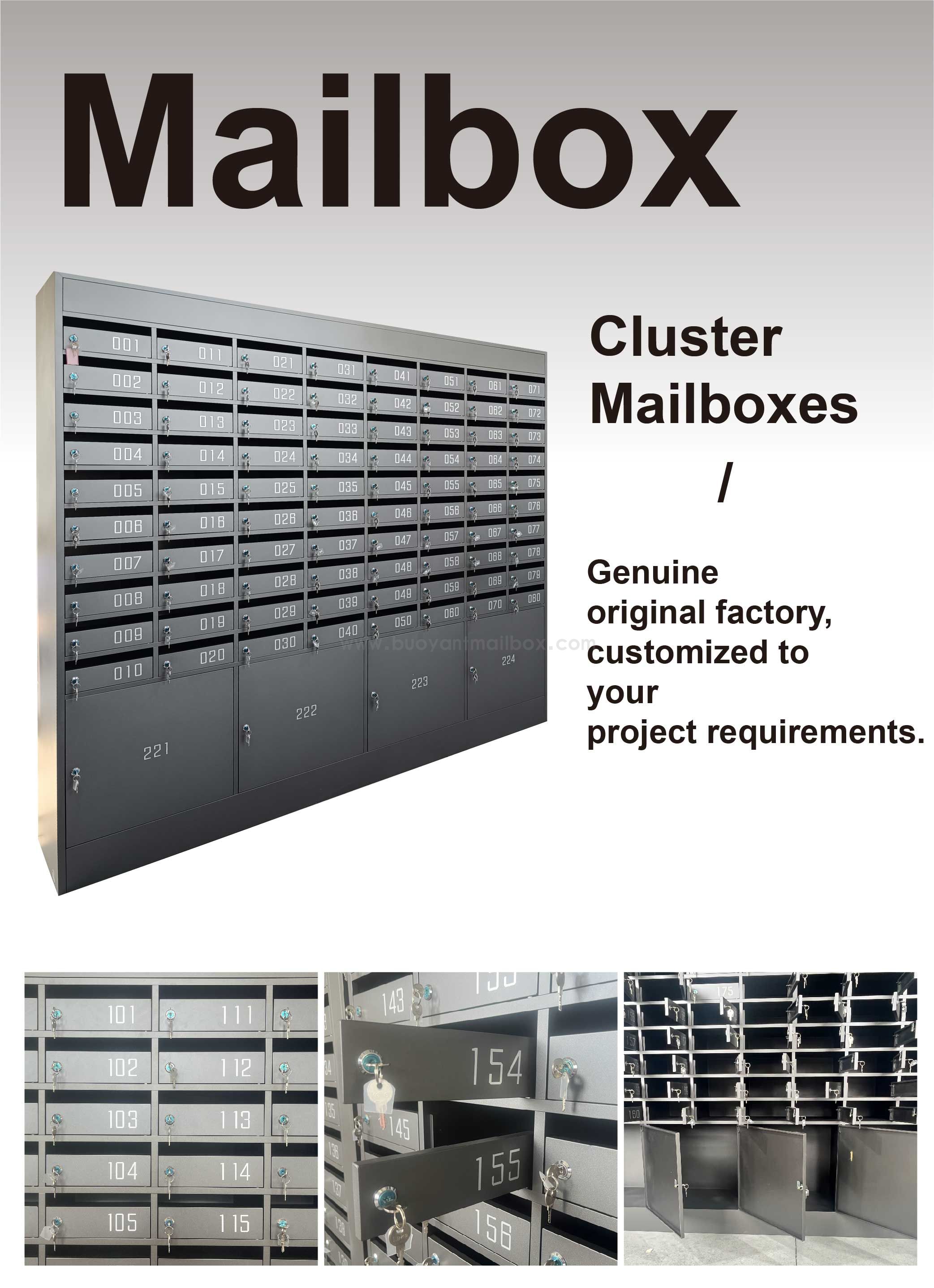 详情页首图2_画板 1 副本 10.jpg