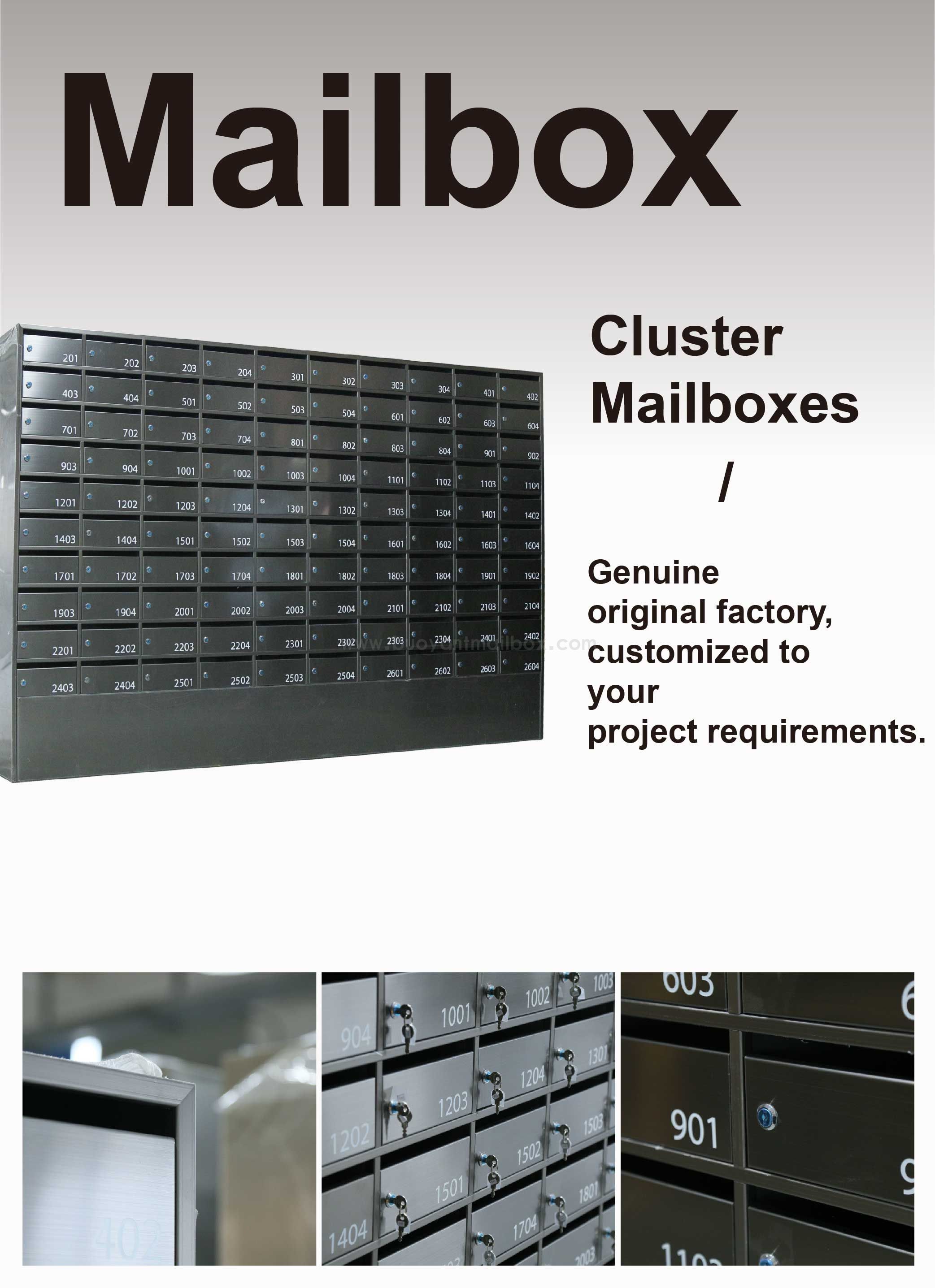 详情页首图_画板 1 副本 3.jpg