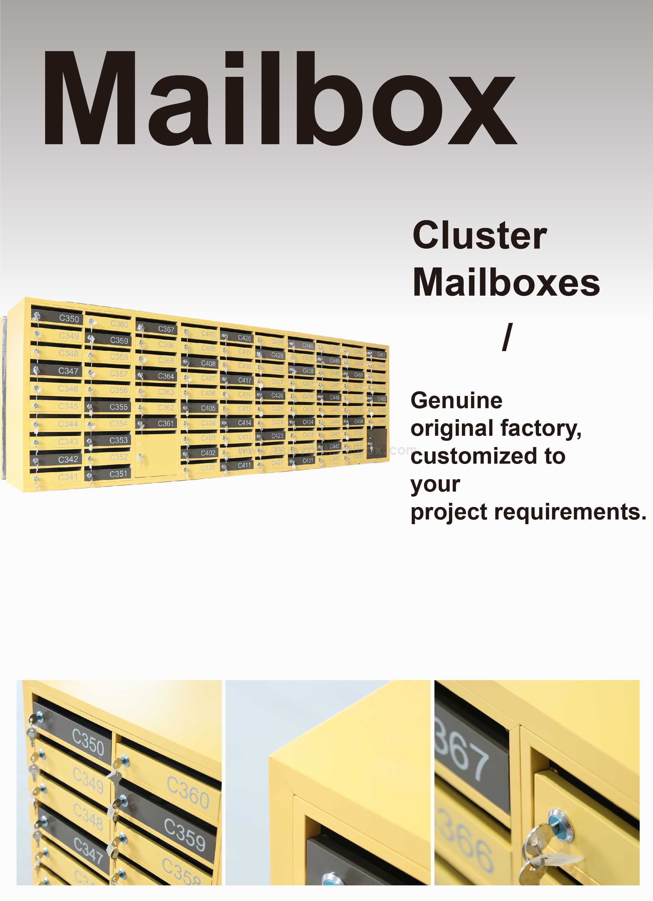 详情页首图_画板 1 副本 2.jpg