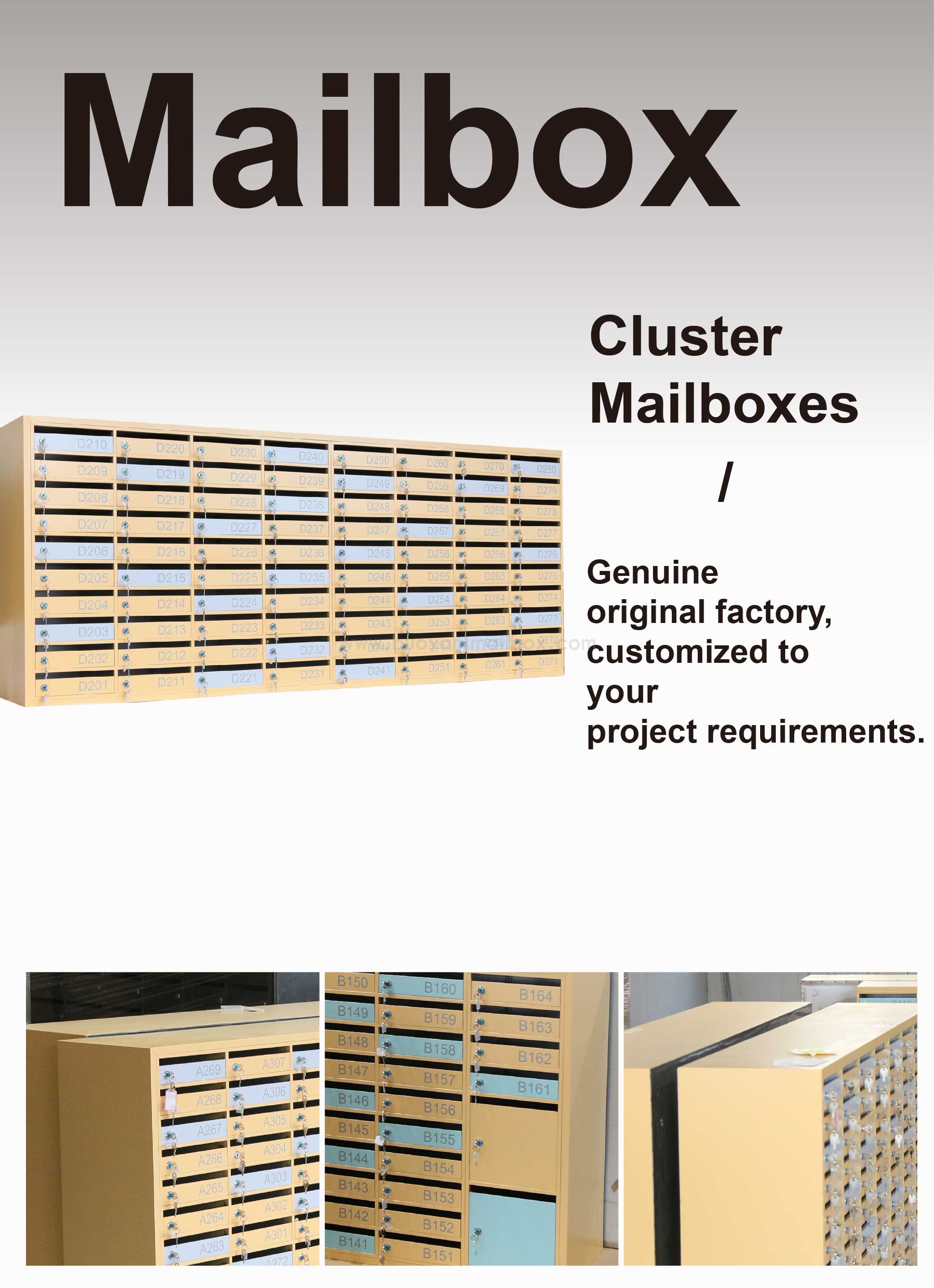 详情页首图_画板 1 副本.jpg