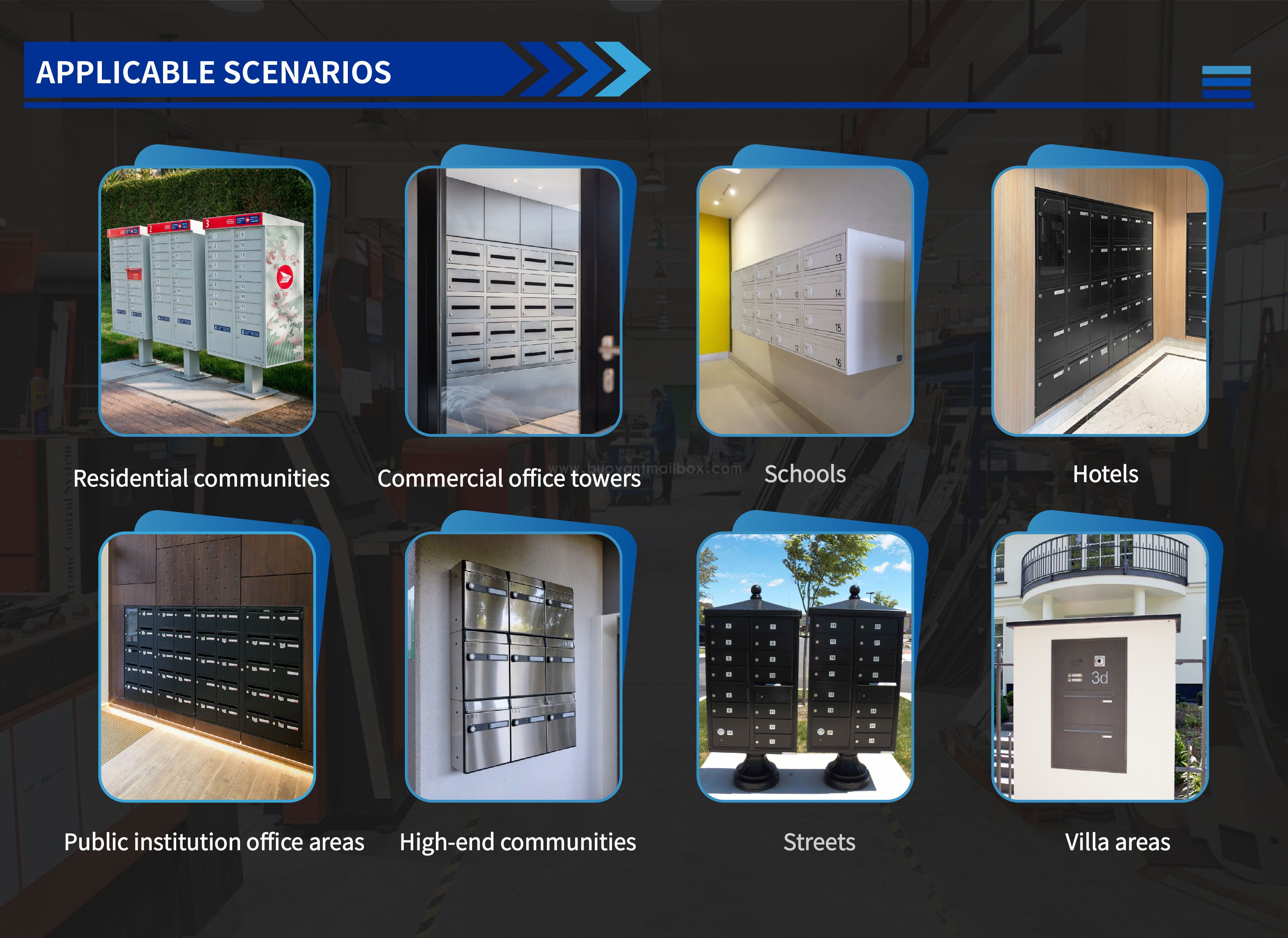 详情页_画板 1 副本 2.jpg