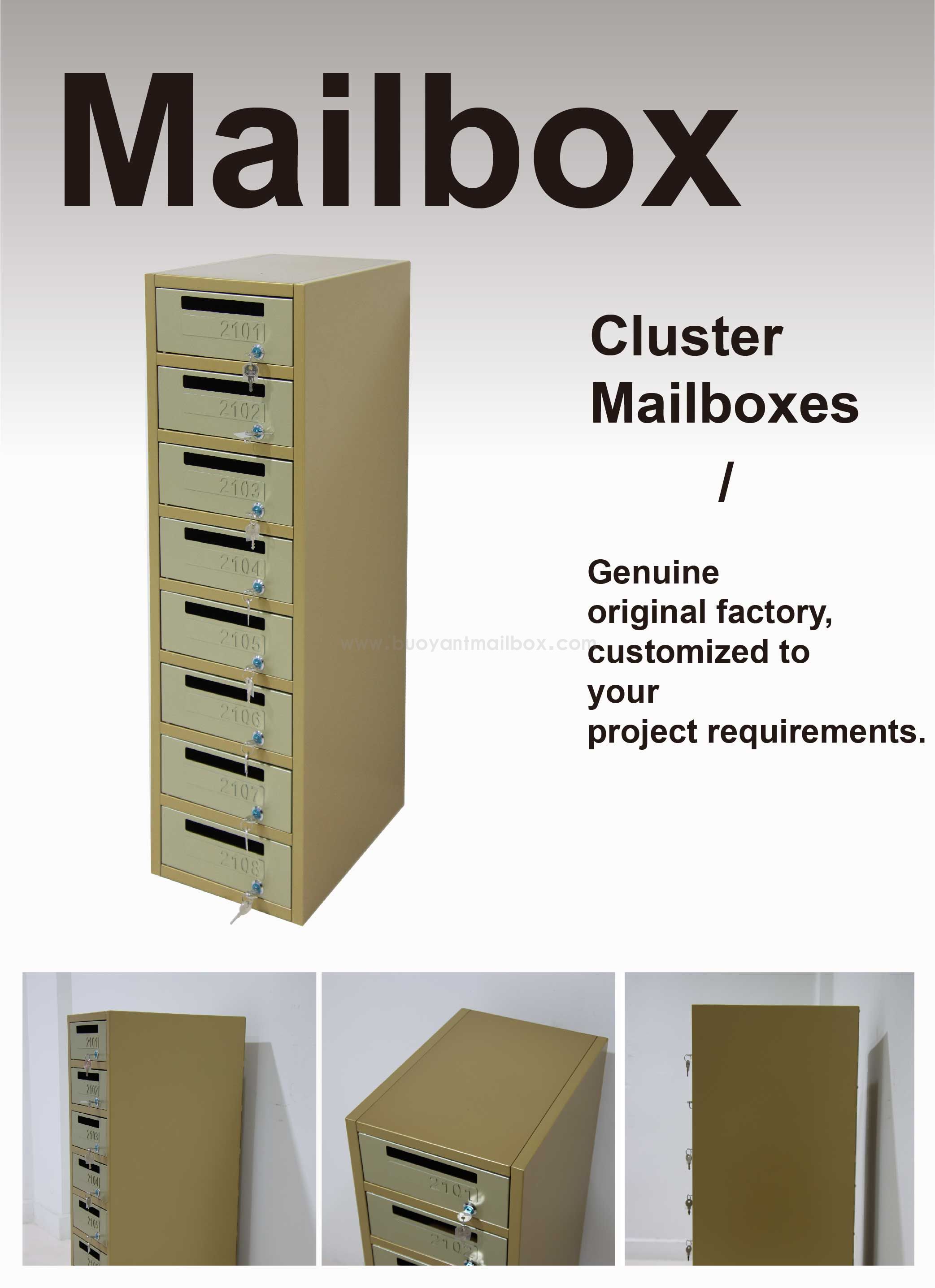 详情页首图_画板 1 副本 3.jpg