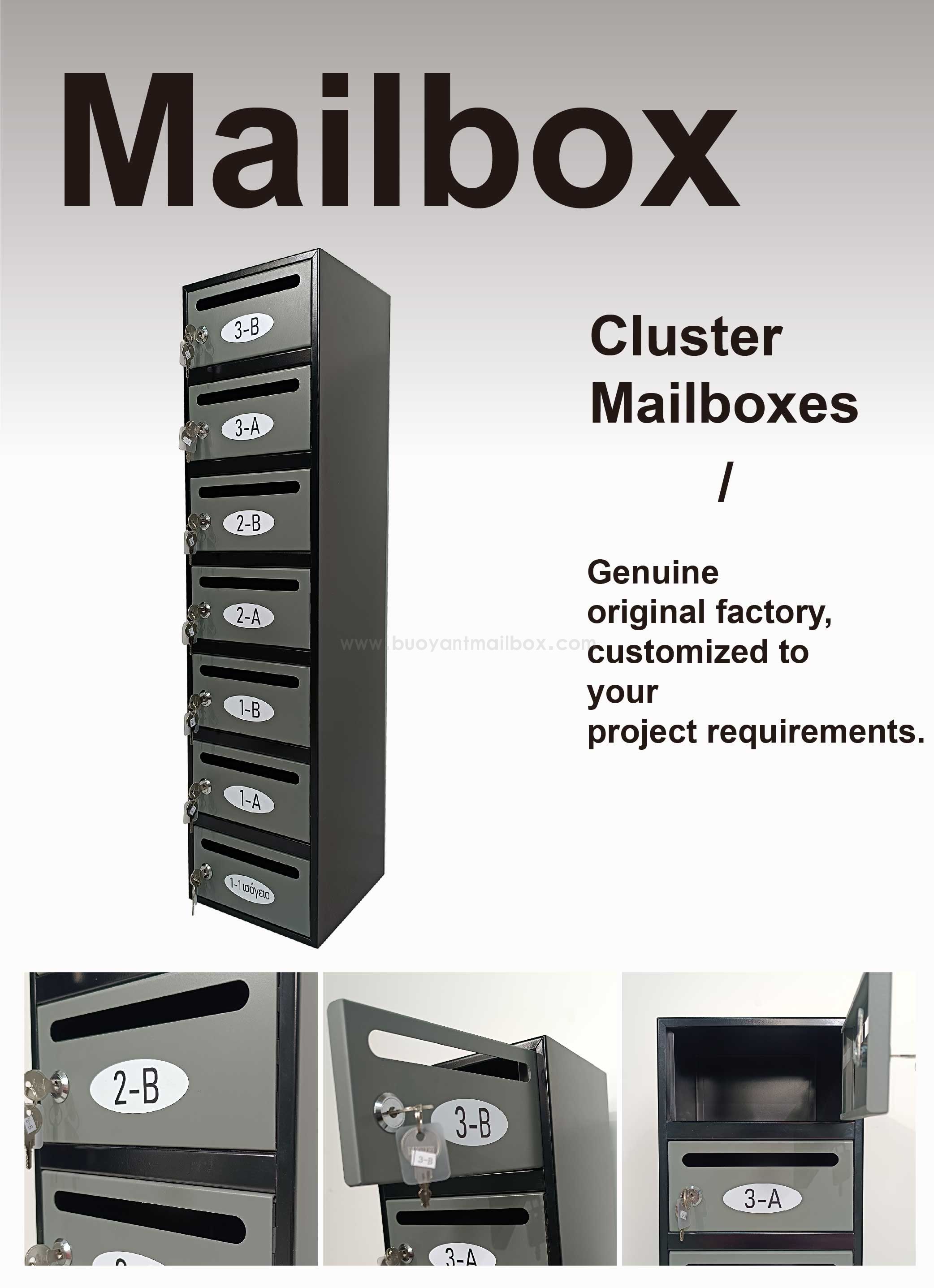 详情页首图_画板 1 副本 4.jpg