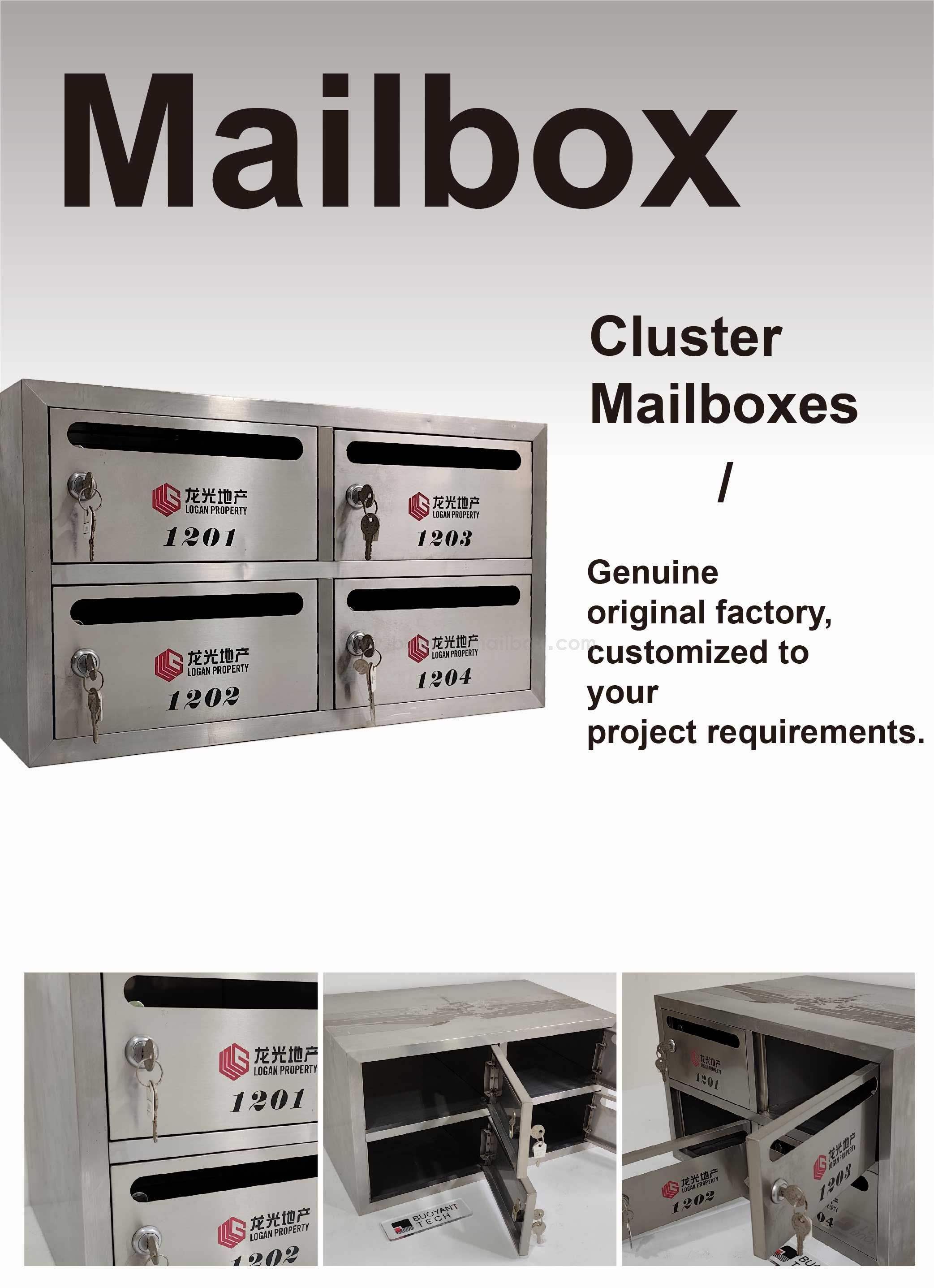 详情页首图_画板 1 副本 5.jpg