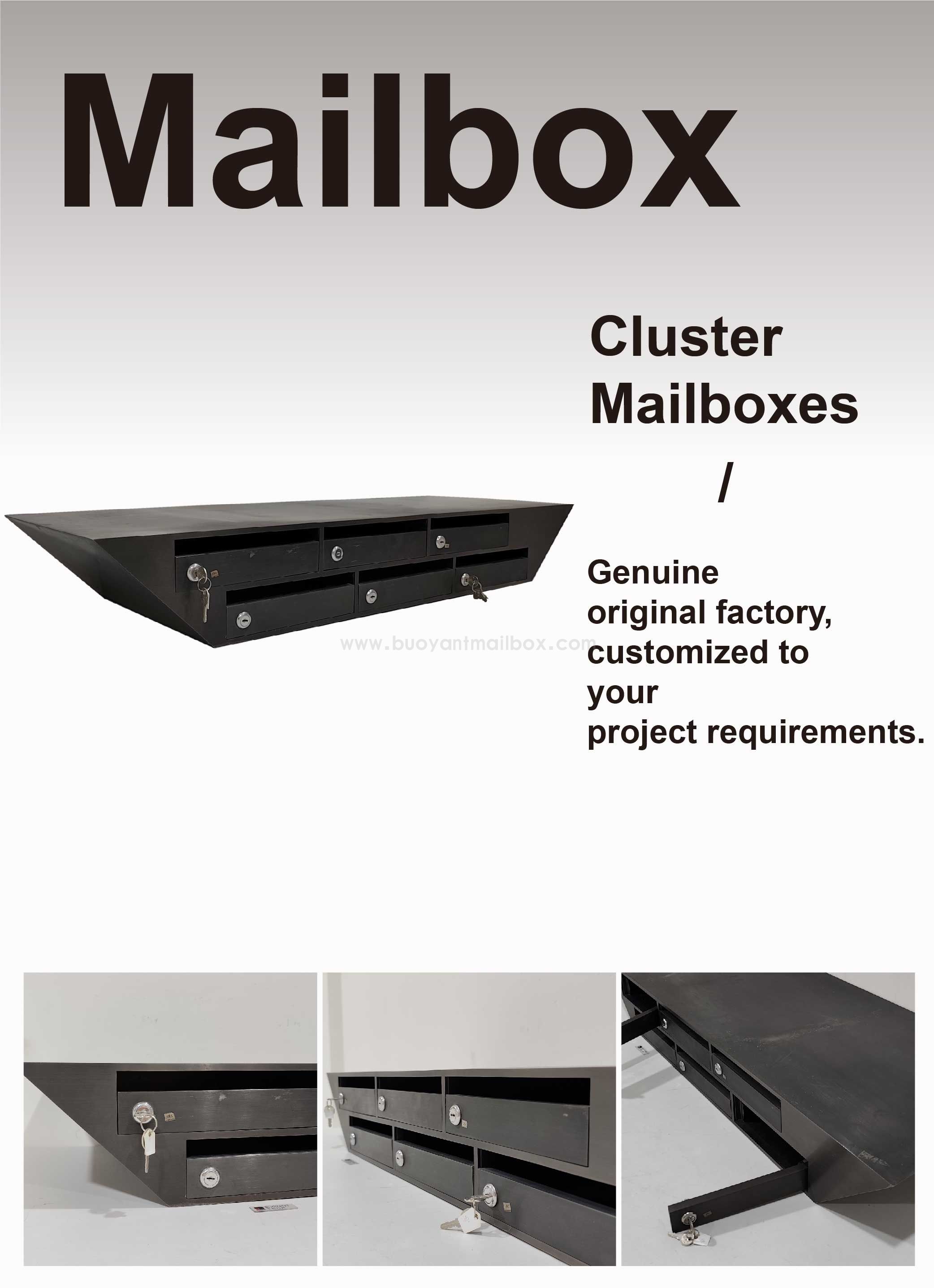 详情页首图_画板 1 副本 7.jpg