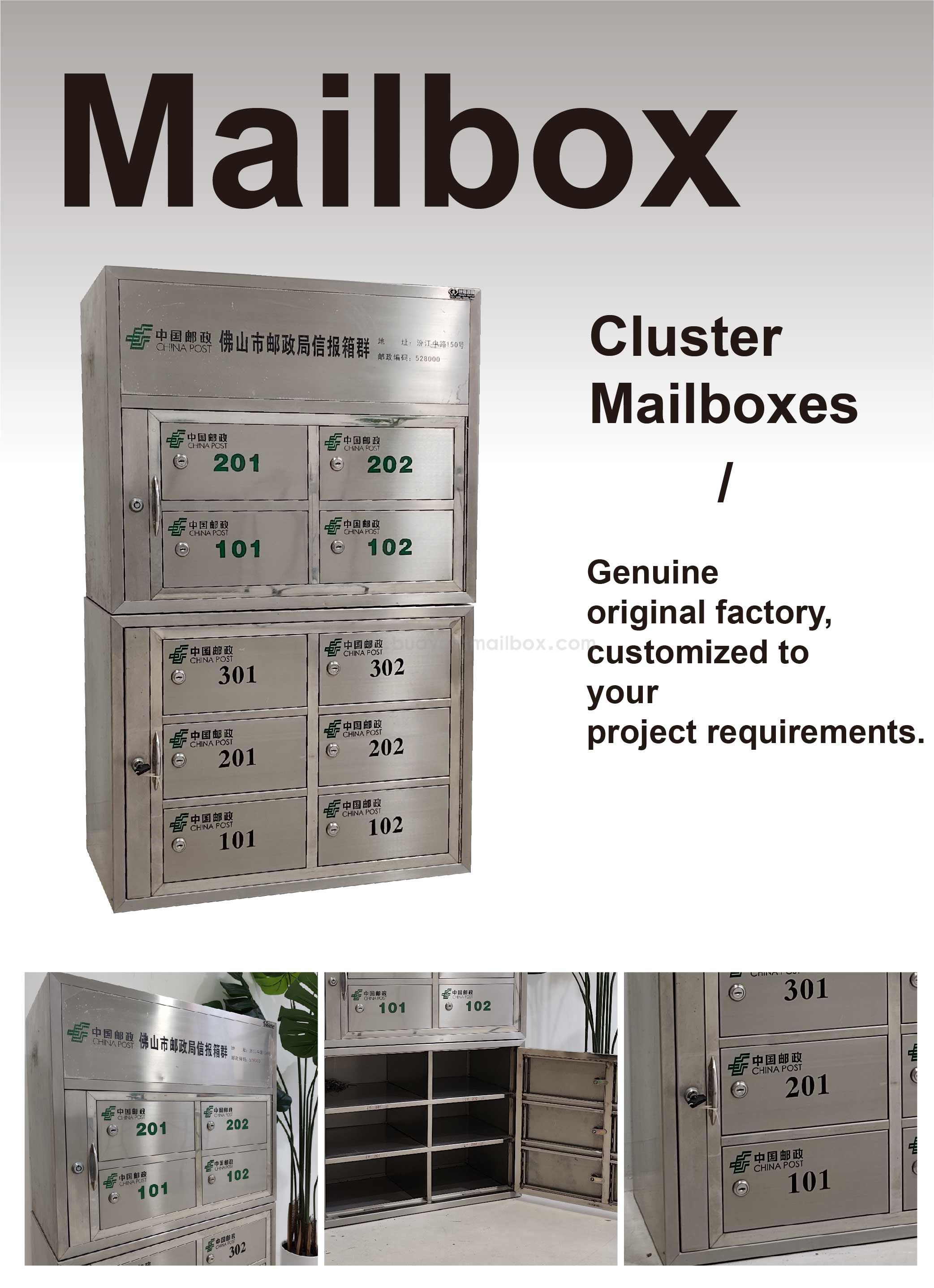 详情页首图2_画板 1 副本 18.jpg