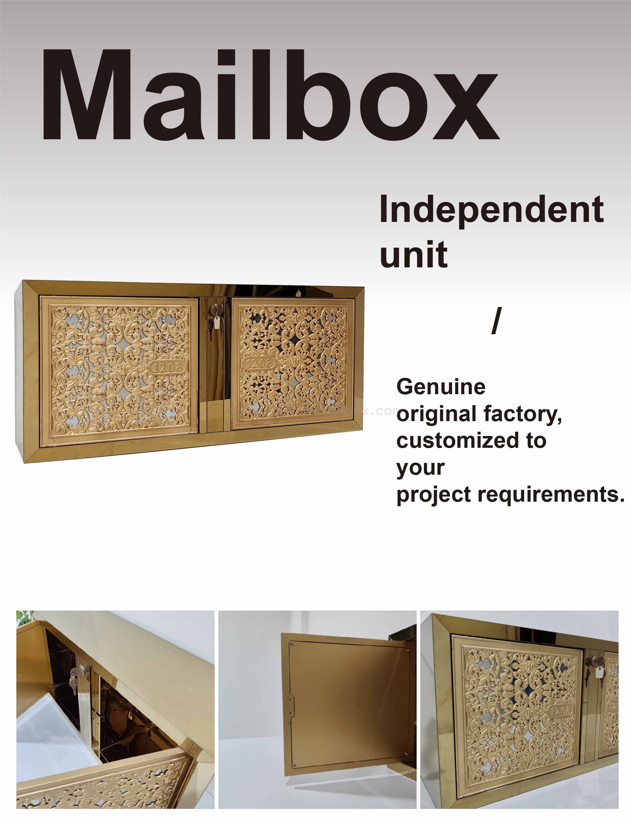 未标题-2_画板 1 副本 5.jpg