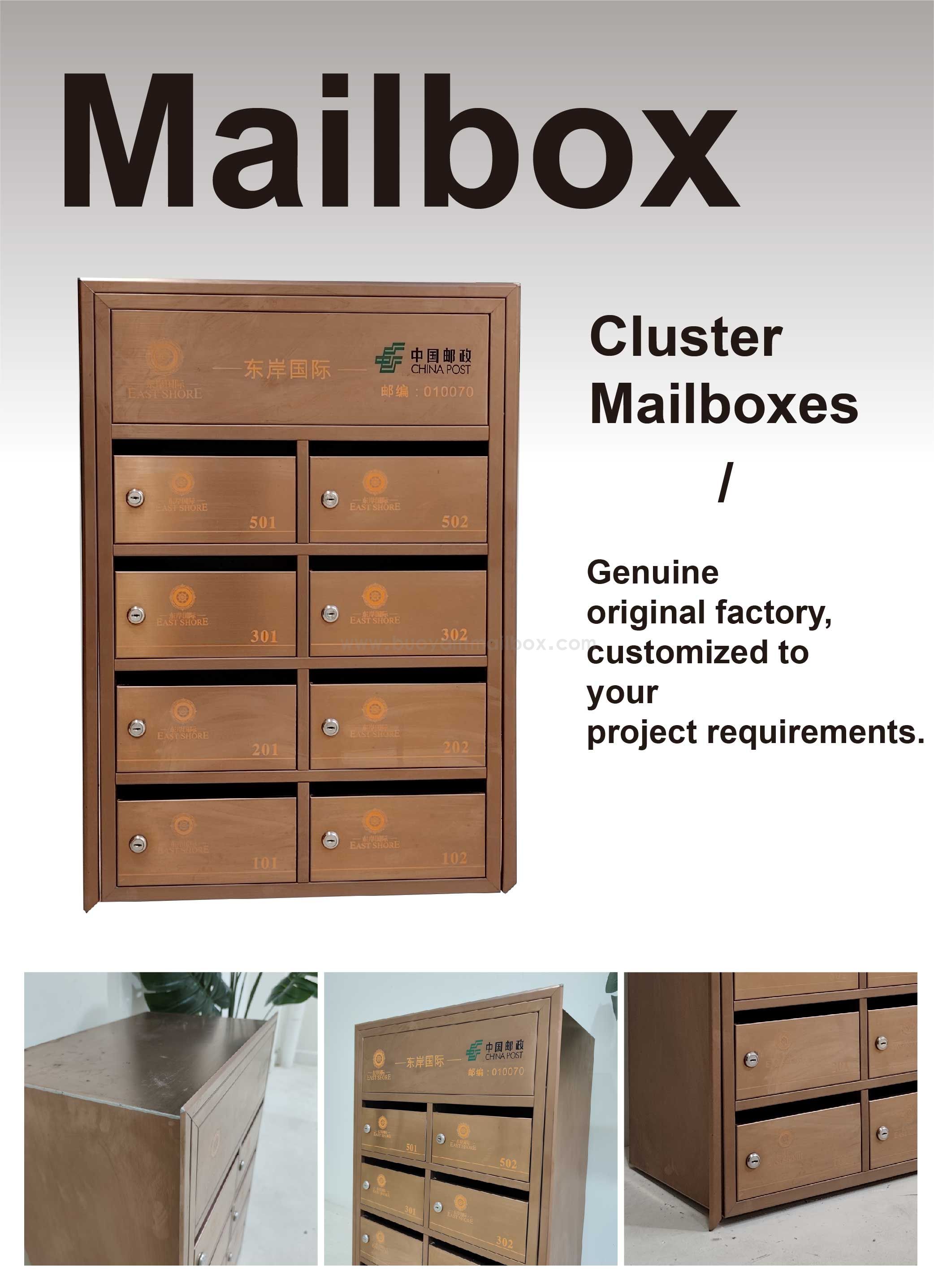 详情页首图2_画板 1 副本 19.jpg