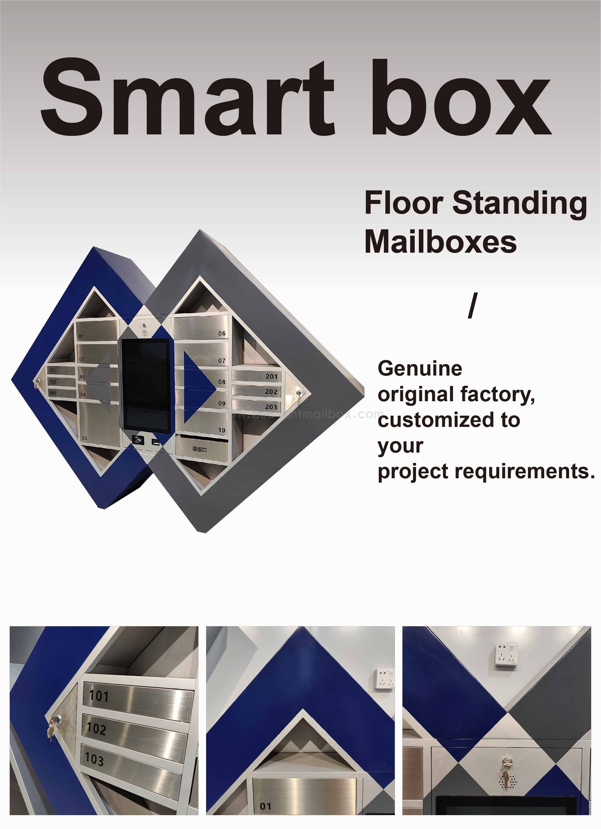 详情页首图_画板 1 副本 5.jpg