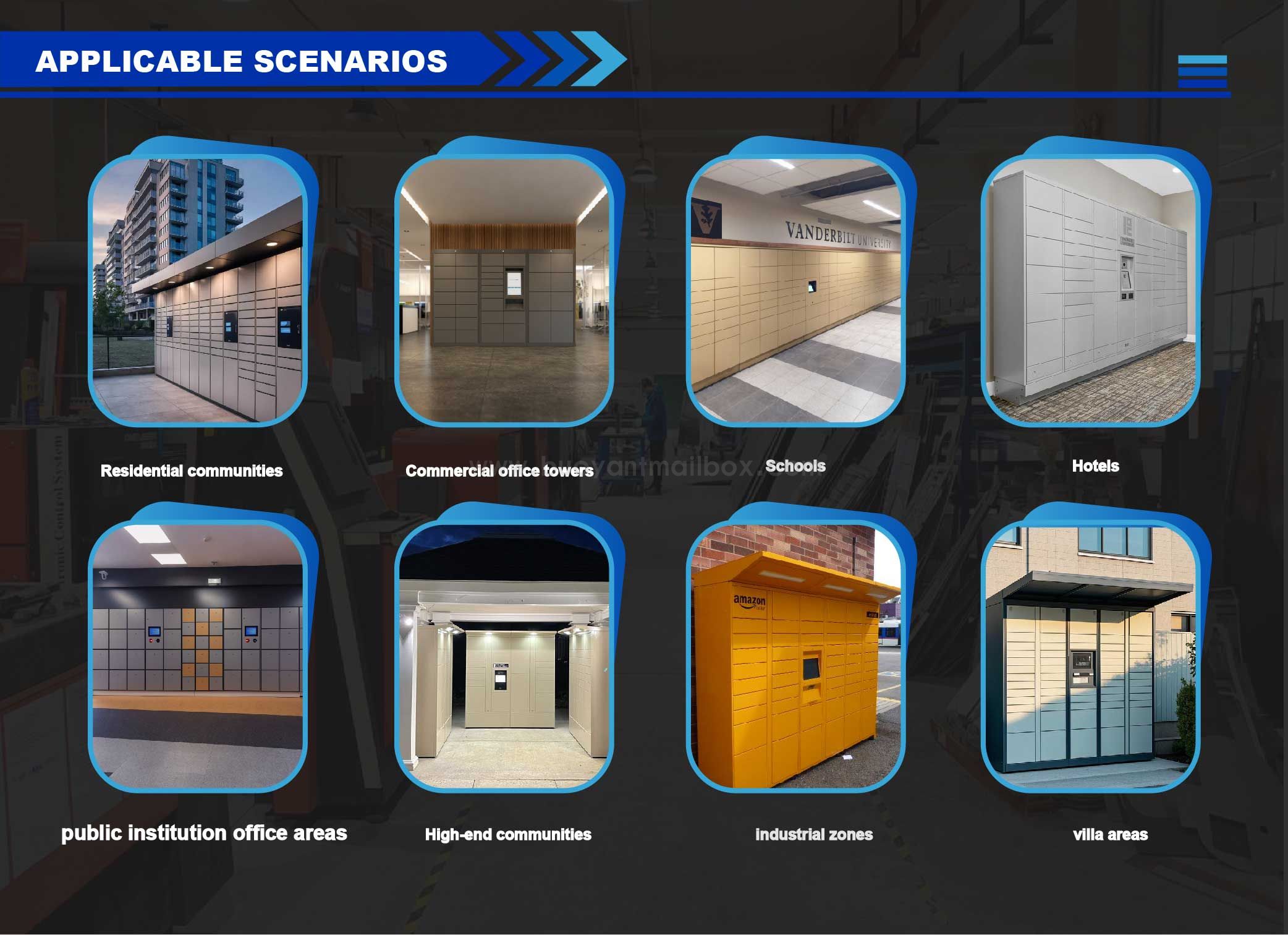 详情页通用_画板 1 副本 7.jpg