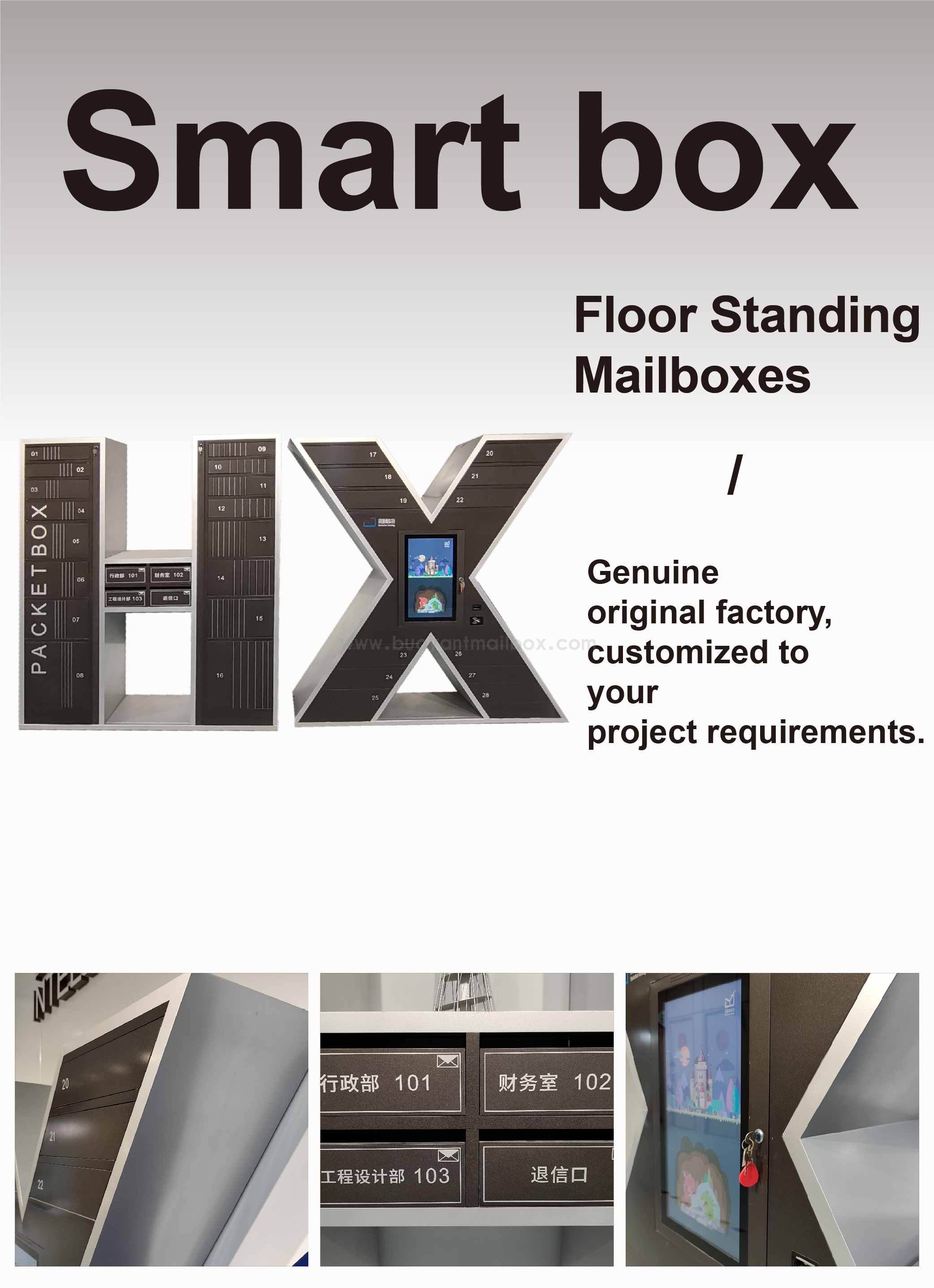 详情页首图_画板 1 副本 7.jpg