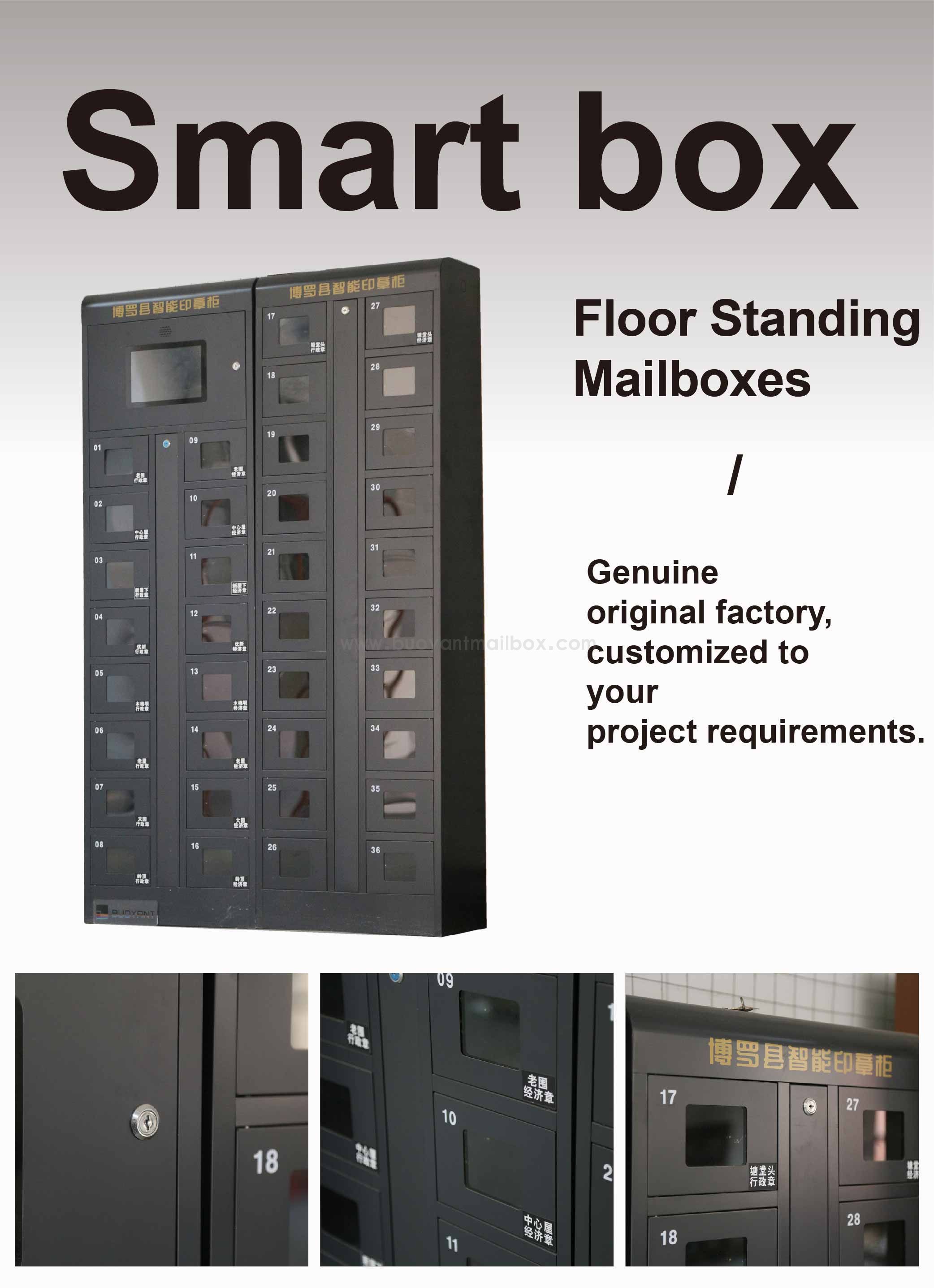 详情页首图_画板 1 副本 11.jpg