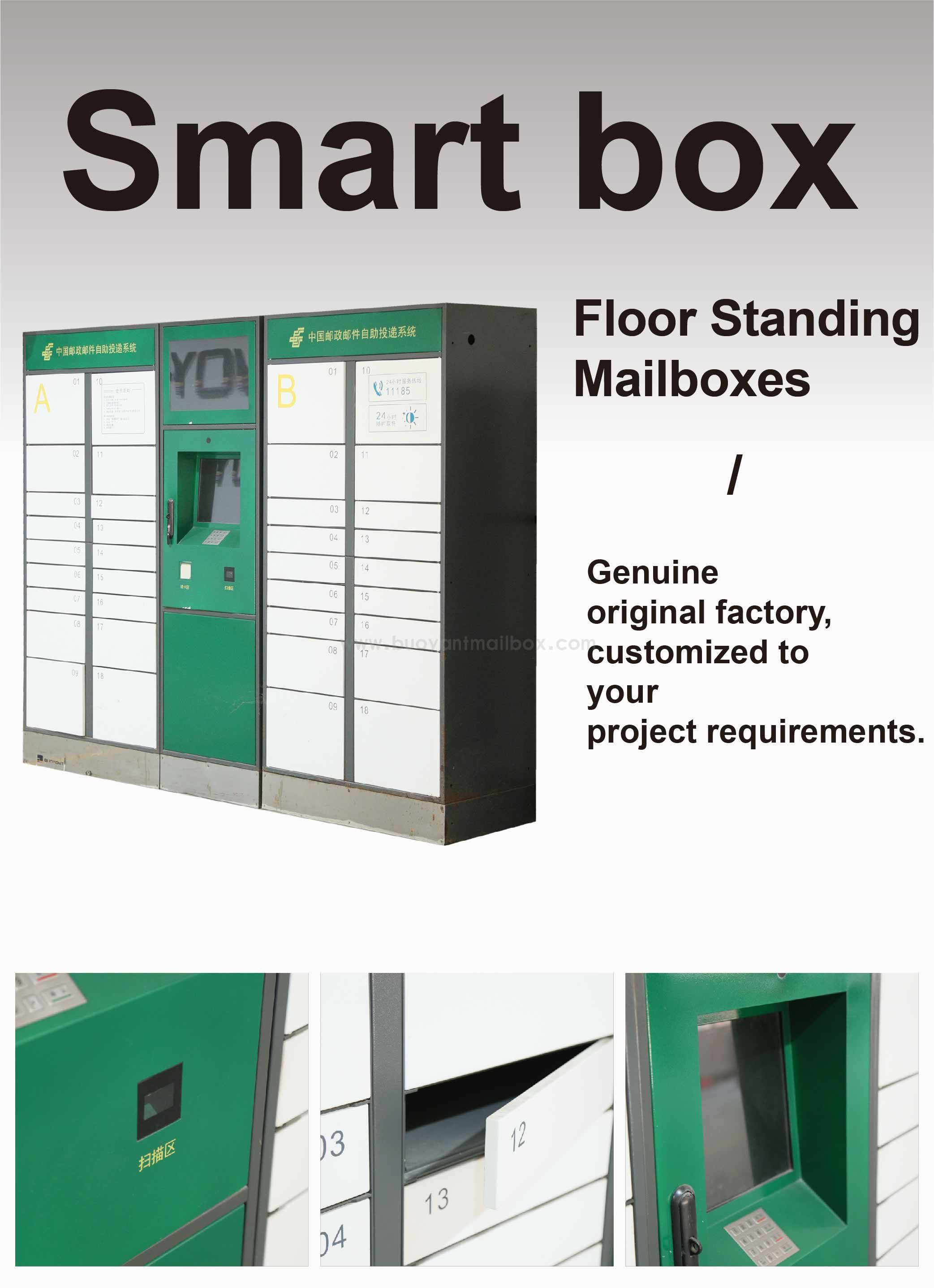 详情页首图_画板 1 副本 13.jpg