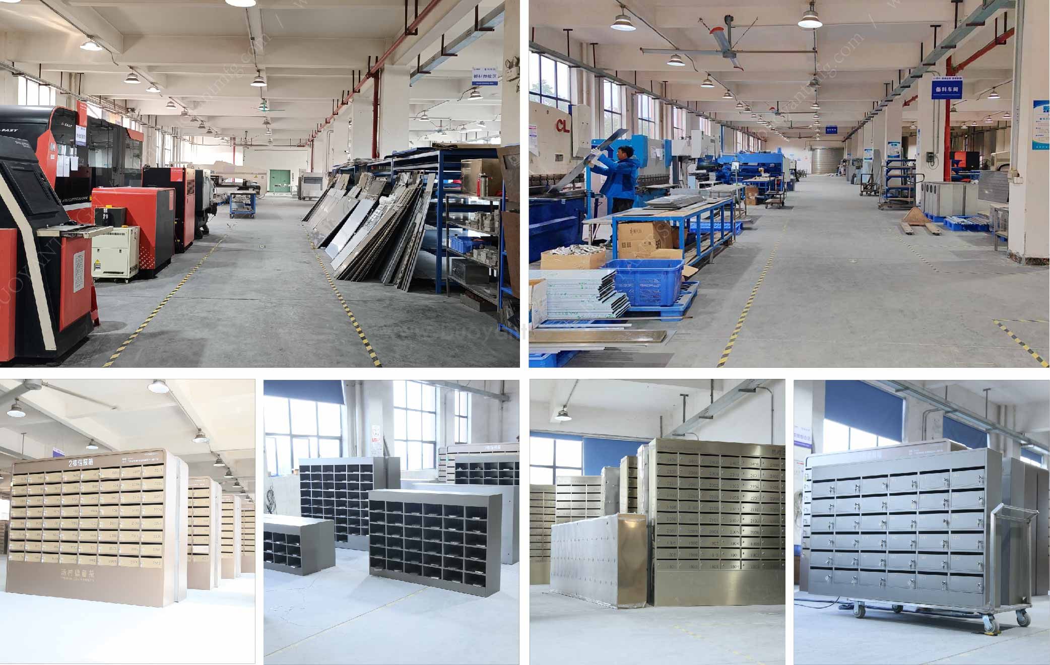 6.-9. 源文件_画板 1 副本 22.jpg