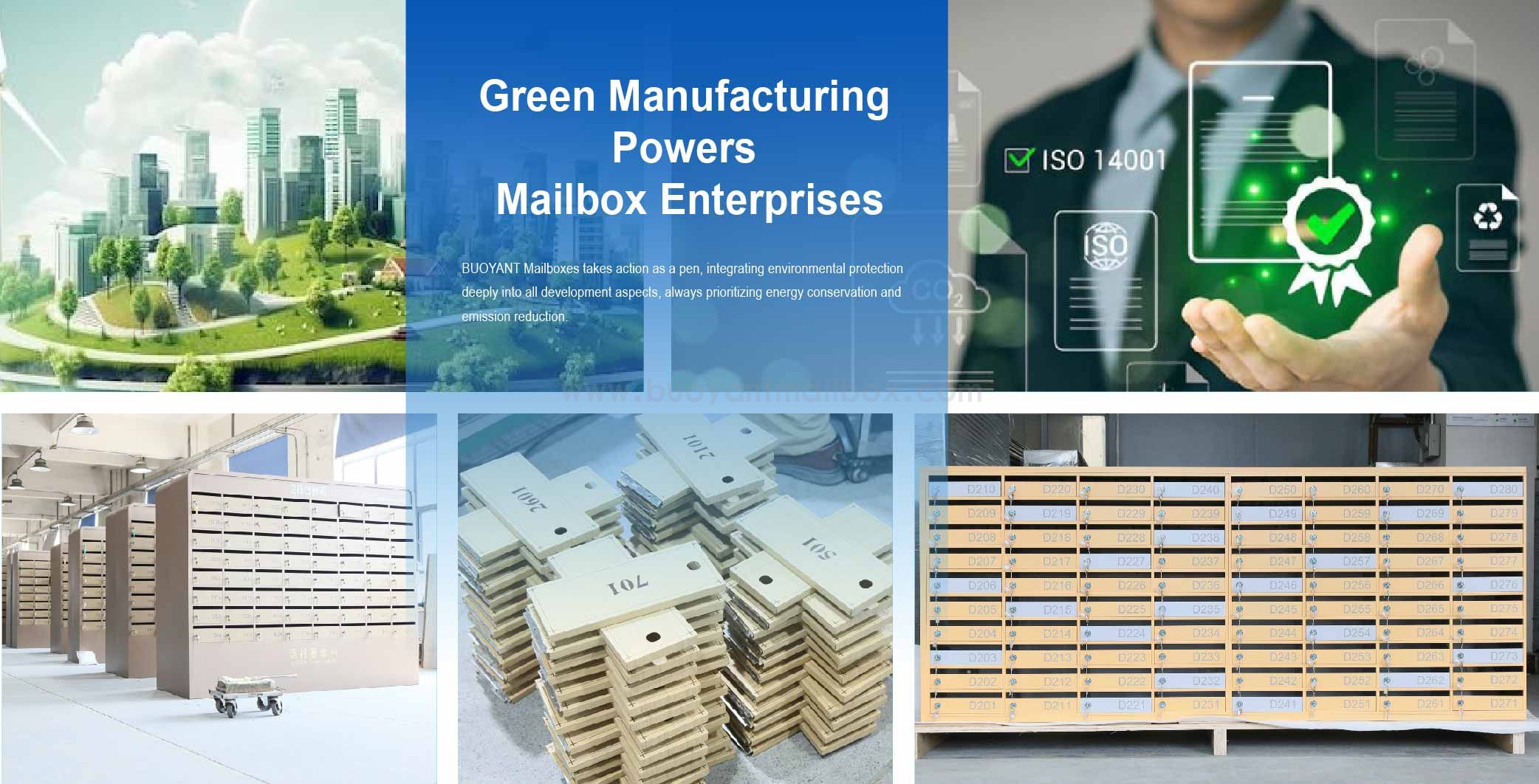 源文件_画板 1.jpg