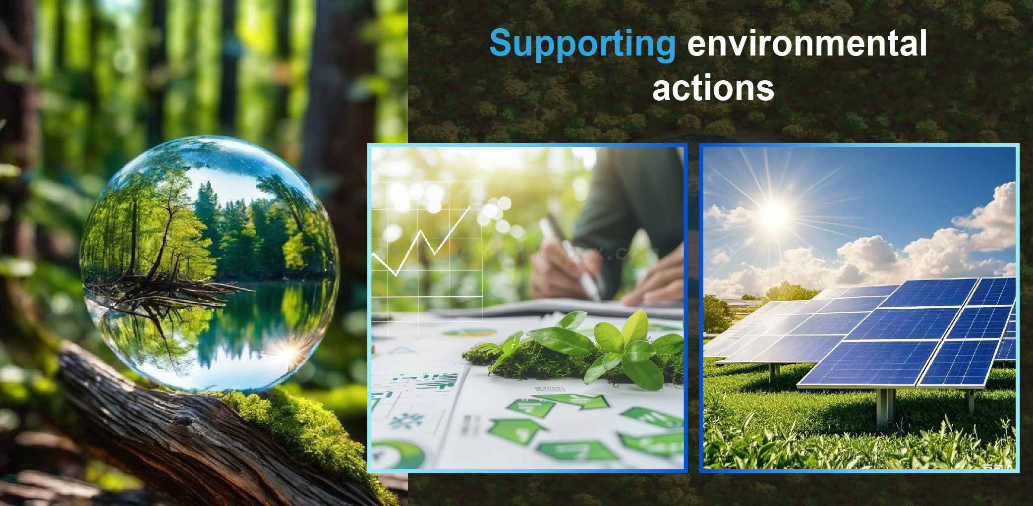 源文件_画板 1 副本.jpg