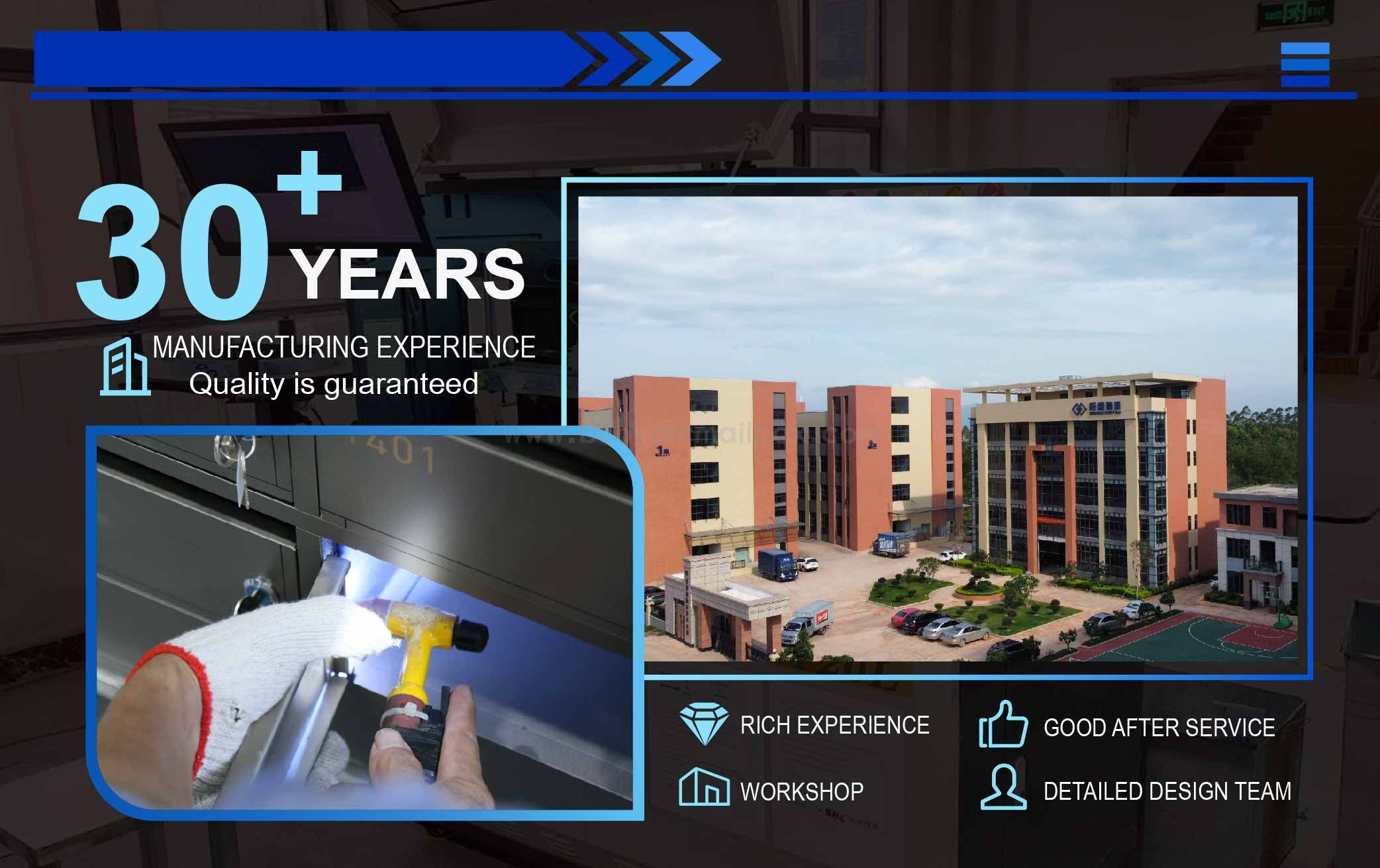 源文件_画板 1 副本.jpg