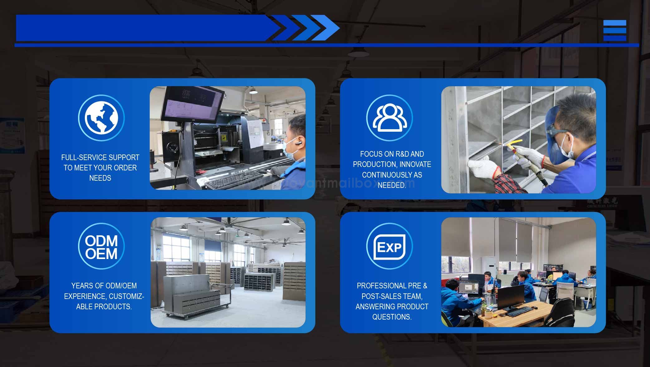 源文件_画板 1 副本 2.jpg