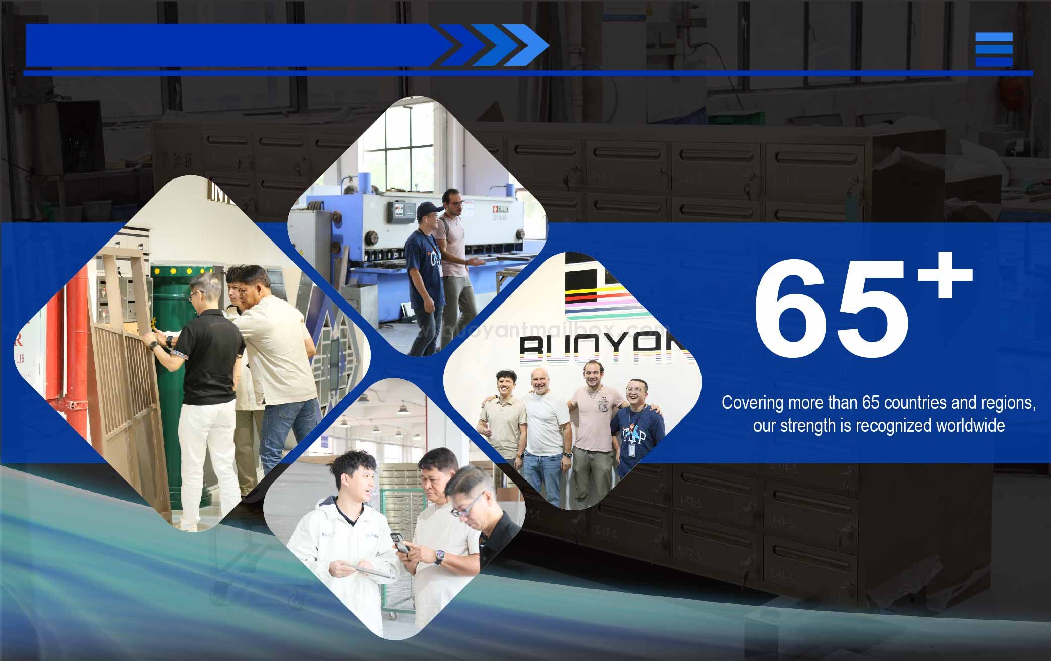 源文件_画板 1.jpg