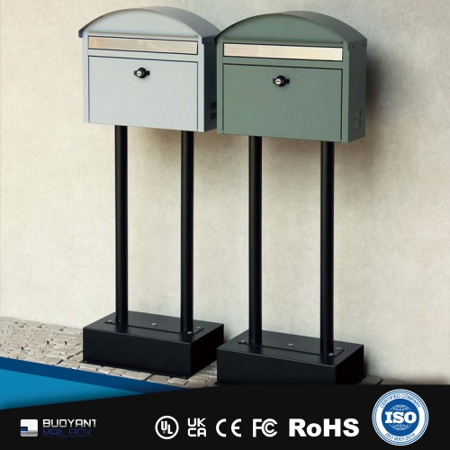 30 - Year Factory: Street - Adaptable Po