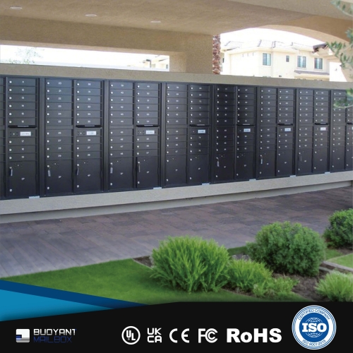 30-Year Manufacturing Expertise-Provides