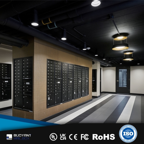 30 - Year Manufacturing Expertise Specia
