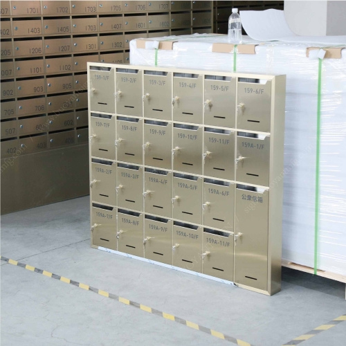 Buoyant's Dedicated Servi