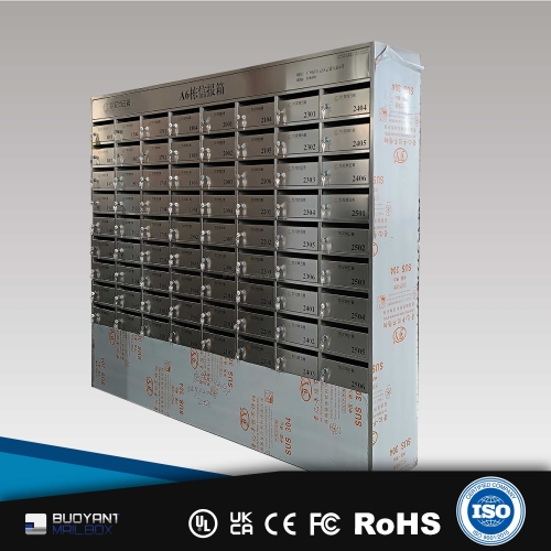 Customizable Commercial Classic-Design F