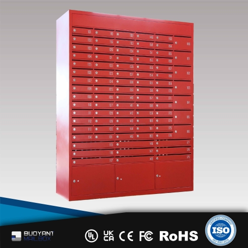 Customizable Custom-Color Freestanding C